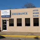 Tri County Insurance - Business & Commercial Insurance