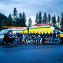 Rogue Valley Heating & Air - Heating Equipment & Systems