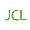 JC Landscaping - Gardeners