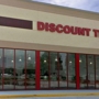 Discount Tire