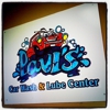 Paul's Car Wash & Lube gallery