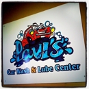 Paul's Car Wash & Lube - Auto Oil & Lube