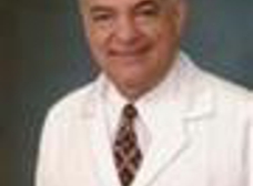 Dr. Pedro Publio Bosch MD Miami FL 33133