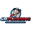 4M Plumbing gallery