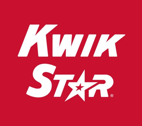 Kwik Star - Grimes, IA