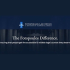 Fotopoulos Law Office