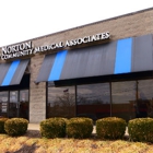 Norton Community Medical Associates - Hurstbourne