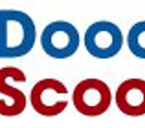 Doodle Scoopers, Inc - Bethel Park, PA