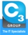 C3 Group - The IT Specialists - Computer Equipment - Installation & Networking
