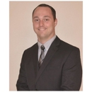 Marcus Mabrey - State Farm Insurance Agent - Insurance