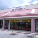 Diamond Cleaners - Dry Cleaners & Laundries