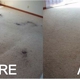 Todds Pro Kleen Carpet Cleaning Boise