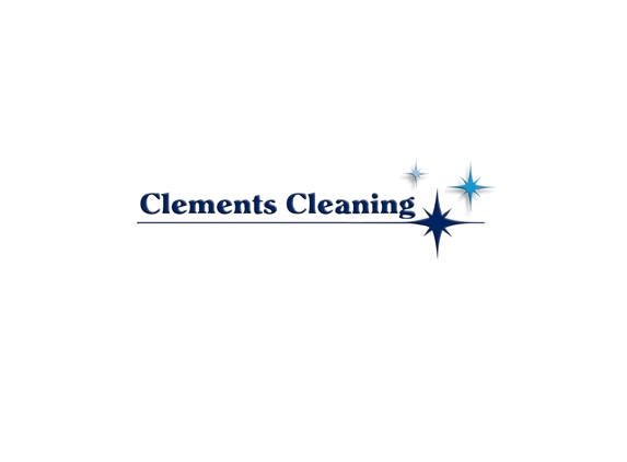 Clements Cleaning Inc. - Waterloo, IL