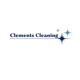 Clements Cleaning Inc.