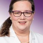 Jennifer Christman, MD