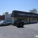 Rabern-Nash Carpet One - Flooring Contractors