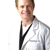 Timothy G. Woodall, MD gallery