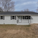 North Alabama House Buyer - Real Estate Agents