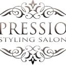 Impressions Styling Salon - Beauty Salons