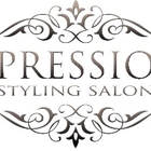 Impressions Styling Salon