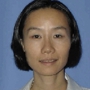 Dr. Qing Ge, MDPHD