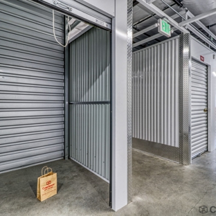 CubeSmart Self Storage - Lacey, WA