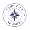 Guide Path Advisors gallery