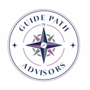 Guide Path Advisors - Resume Service