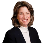 Thomas J Rhea - CMG Financial Representative