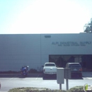 ALPI Industrial Supply - Industrial Equipment & Supplies-Wholesale