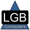 LGB Computers gallery