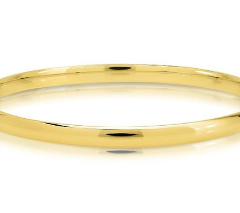 Coronet Jewellers Of Distinction - Albury, NSW