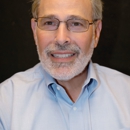 Larry Z Greenberg, DDS - Orthodontists
