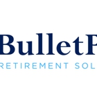 Bulletproof Retirement Solutions