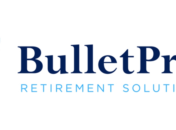 Bulletproof Retirement Solutions - Grand Junction, CO