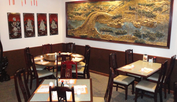 Imperial Palace Chinese Restaurant - Freeport, IL