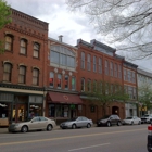 Austyn's Restaurant