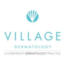 Village Dermatology - Oneonta - Physicians & Surgeons, Dermatology