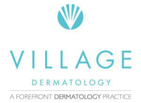 Village Dermatology - Gardendale - Gardendale, AL