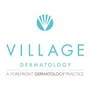 Village Dermatology - Oneonta