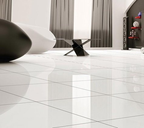 T & D Cleaning Services Pty Ltd - Londonderry, NSW. 100% Customer Satisfaction