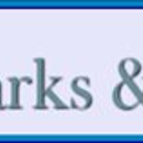 Maloney Parks & Clarke PC - Personal Injury Law Attorneys