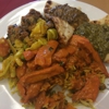 Little India Indian Cuisine gallery