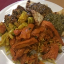 Little India Indian Cuisine - Indian Restaurants