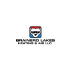 Brainerd Lakes Heating & Air