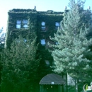 Pinewood Realty - Real Estate Agents