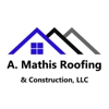 A. Mathis Roofing & Construction gallery