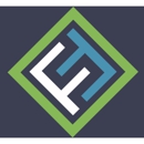 Functional Fitness of Dupage - Personal Fitness Trainers
