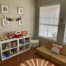 Connections Pediatric Speech Therapy - Speech-Language Pathologists
