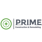 Prime Construction & Remodeling